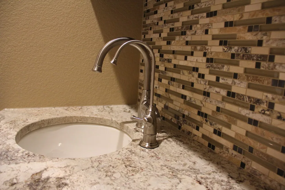 Planet Earth by Crowley Custom Homes - Photo 24