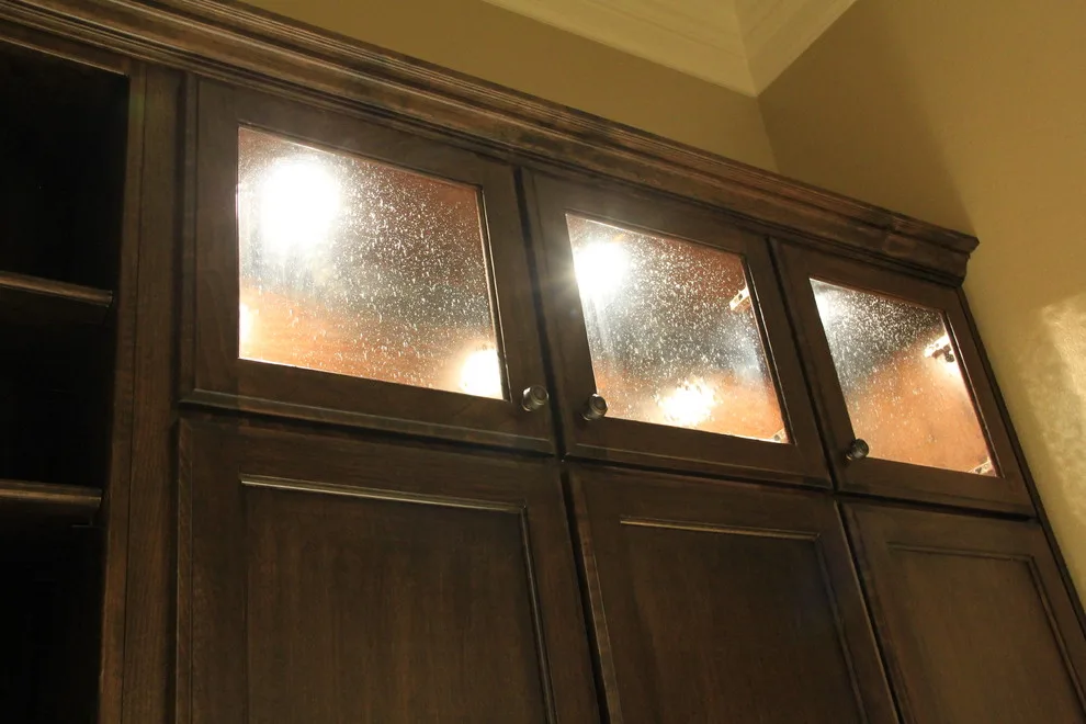 Planet Earth by Crowley Custom Homes - Photo 20