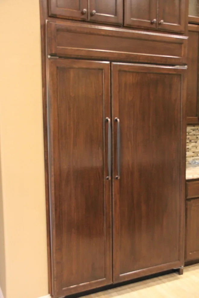 Crowley Custom Homes - Photo 3