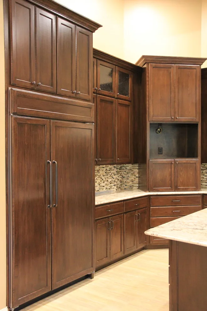 Planet Earth by Crowley Custom Homes - Photo 9