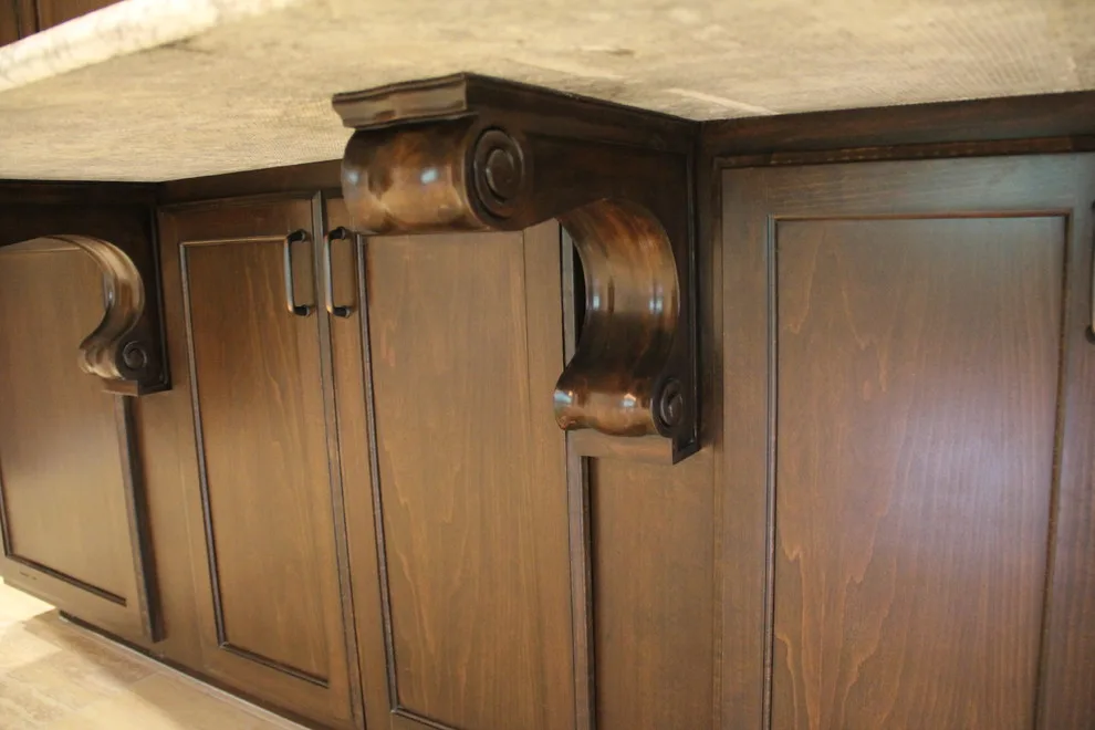 Planet Earth by Crowley Custom Homes - Photo 30