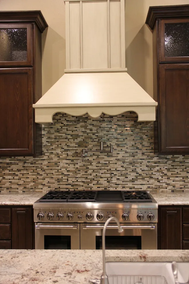 Planet Earth by Crowley Custom Homes - Photo 5