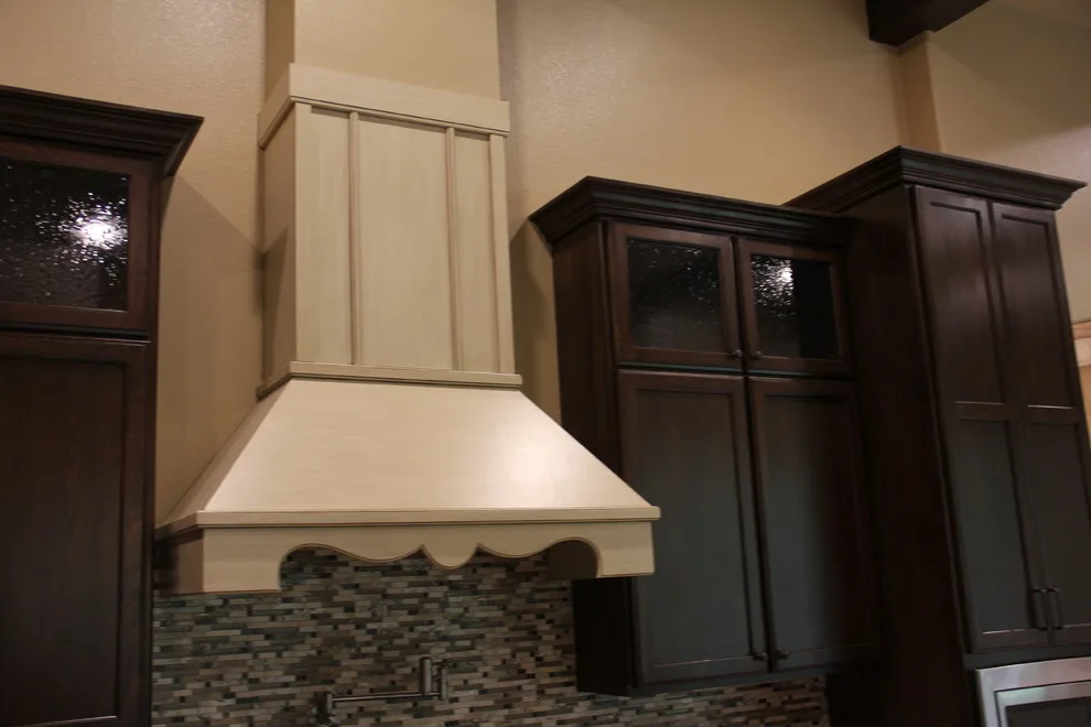 Planet Earth by Crowley Custom Homes - Photo 11