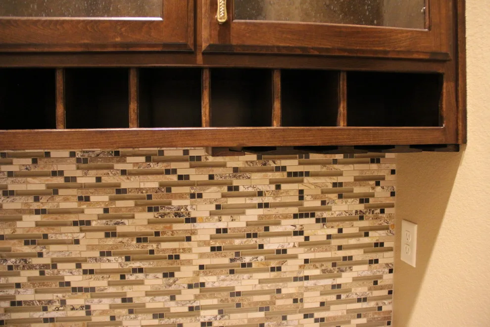 Planet Earth by Crowley Custom Homes - Photo 13