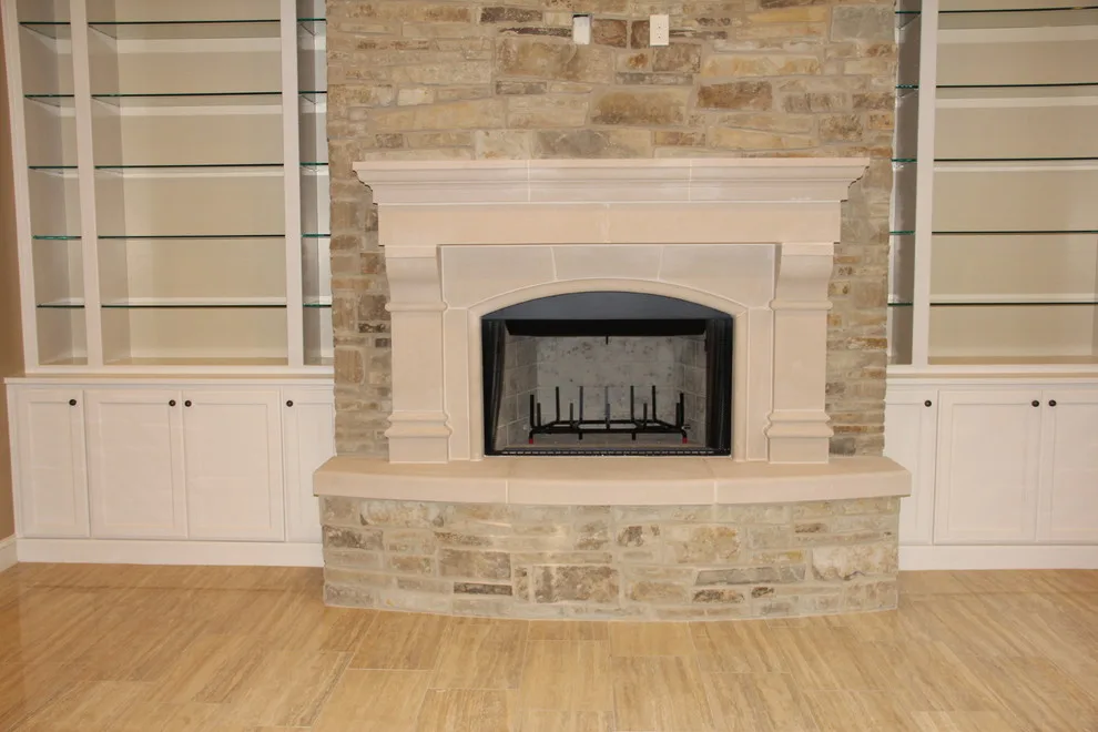 Planet Earth by Crowley Custom Homes - Photo 23