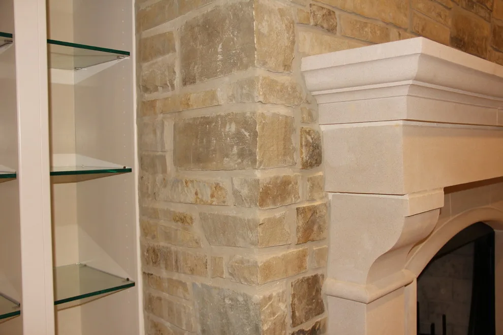 Planet Earth by Crowley Custom Homes - Photo 15
