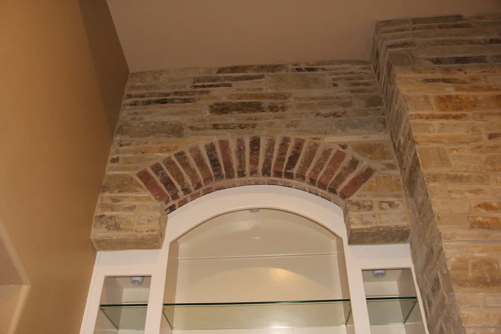 Planet Earth by Crowley Custom Homes - Photo 4