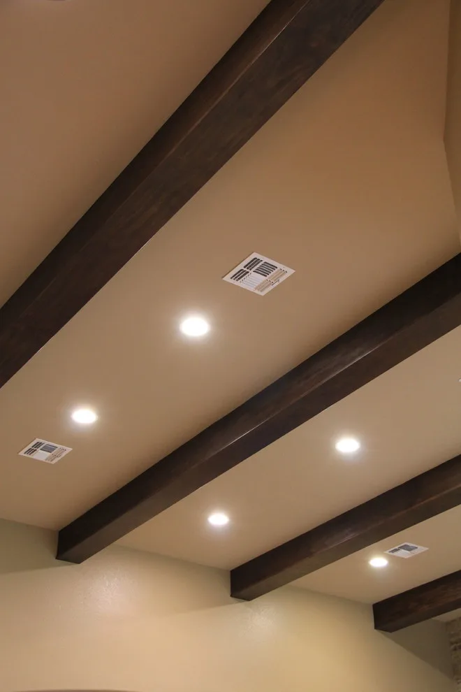 Planet Earth by Crowley Custom Homes - Photo 16