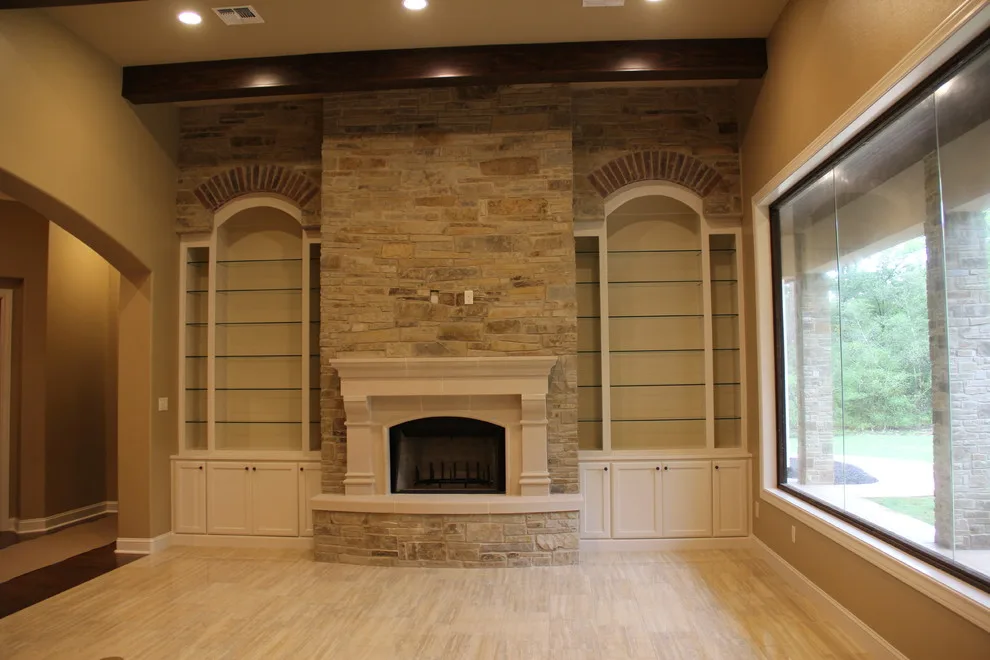 Planet Earth by Crowley Custom Homes - Photo 26