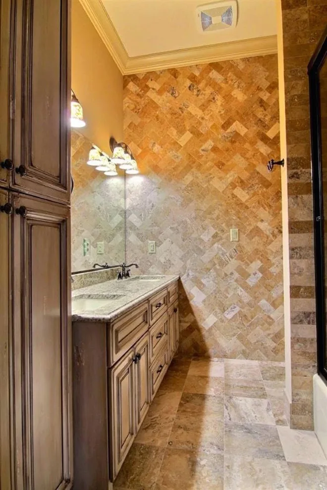West Park by DeMichaels LLC - Photo 8