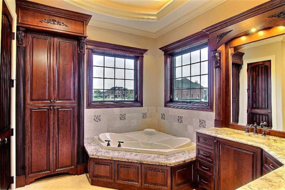 West Park by DeMichaels LLC - Photo 9