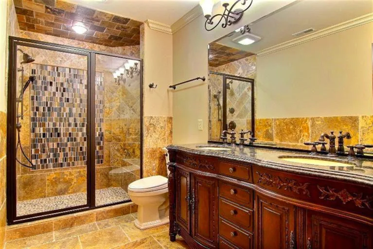 West Park by DeMichaels LLC - Photo 6