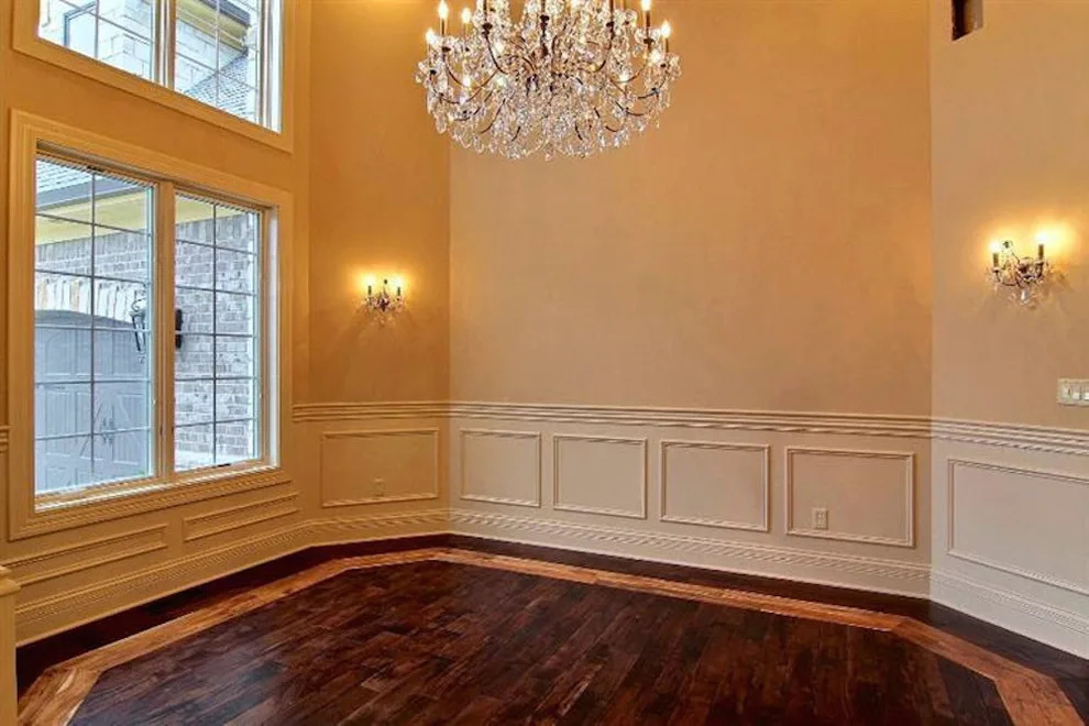 DeMichaels LLC - Photo 14