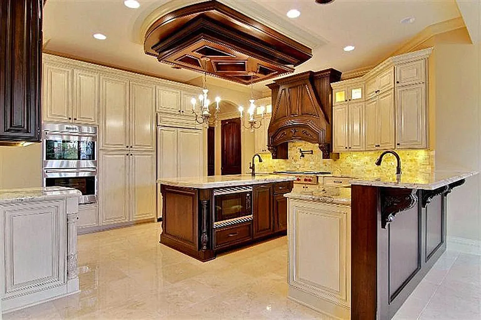 West Park by DeMichaels LLC - Photo 5