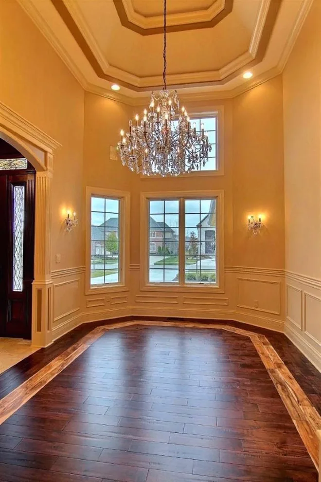 DeMichaels LLC - Photo 12