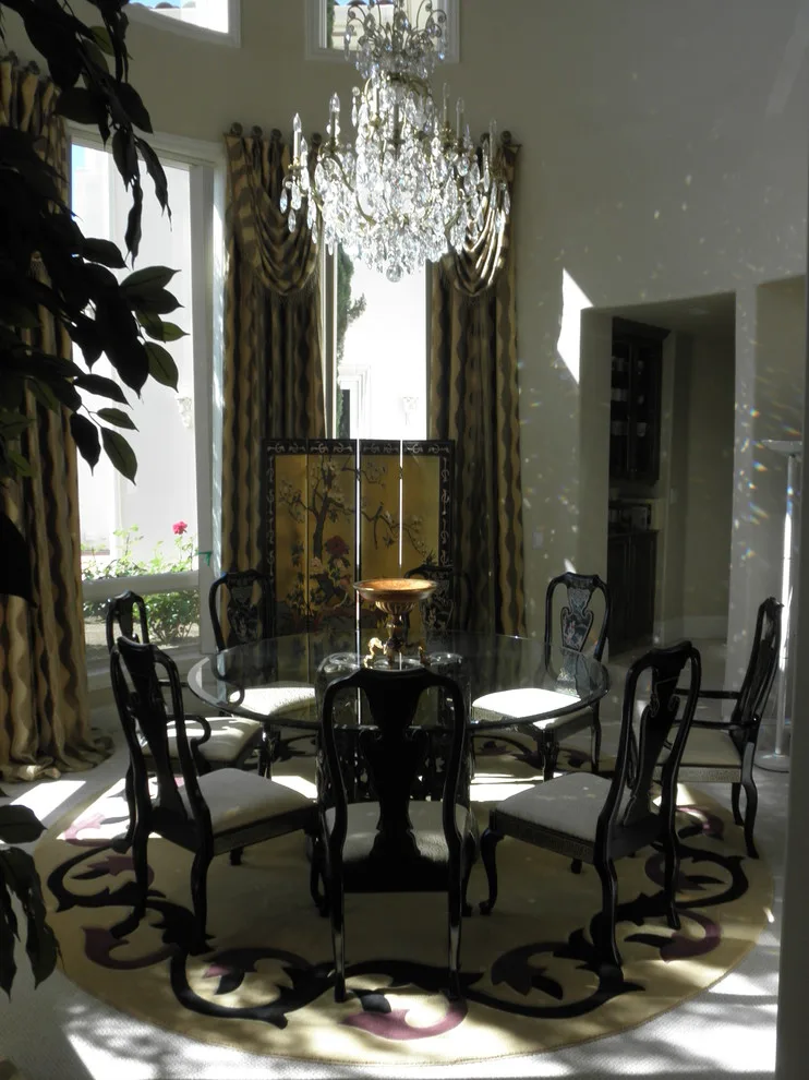 Your Home Remodeling And Design - Photo 2