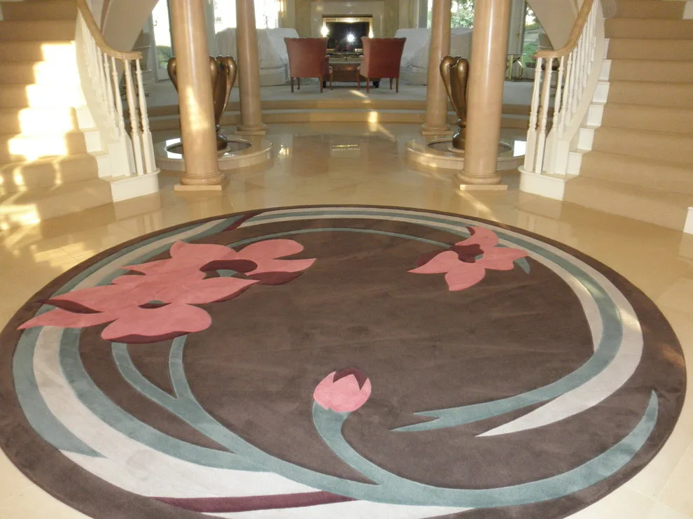 Your Home Remodeling And Design - Photo 8