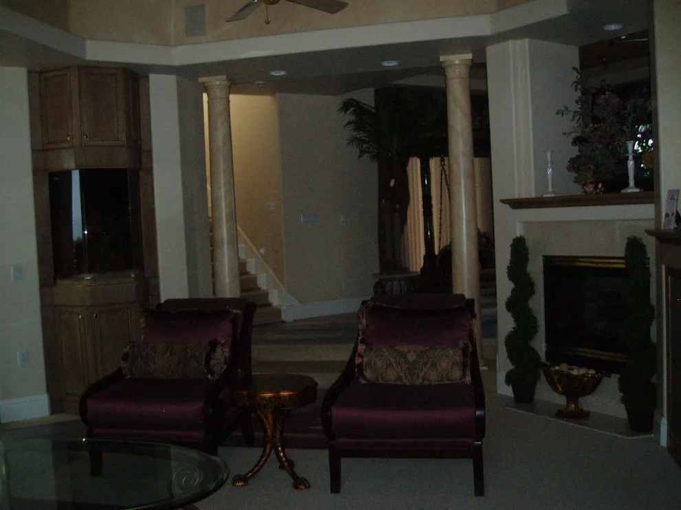 Your Home Remodeling And Design - Photo 12
