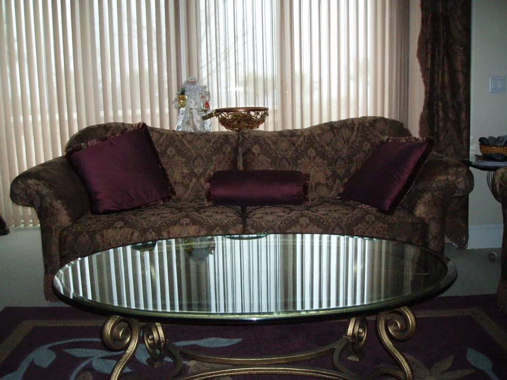 Your Home Remodeling And Design - Photo 4