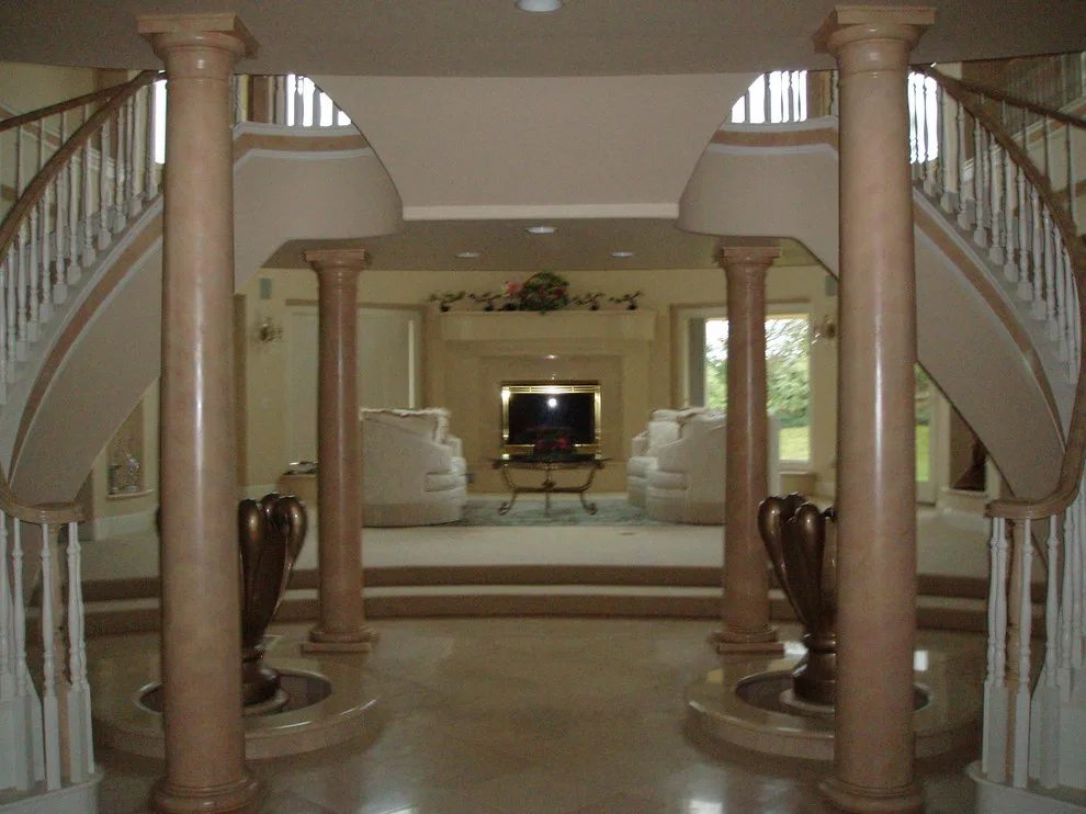 Your Home Remodeling And Design - Photo 3