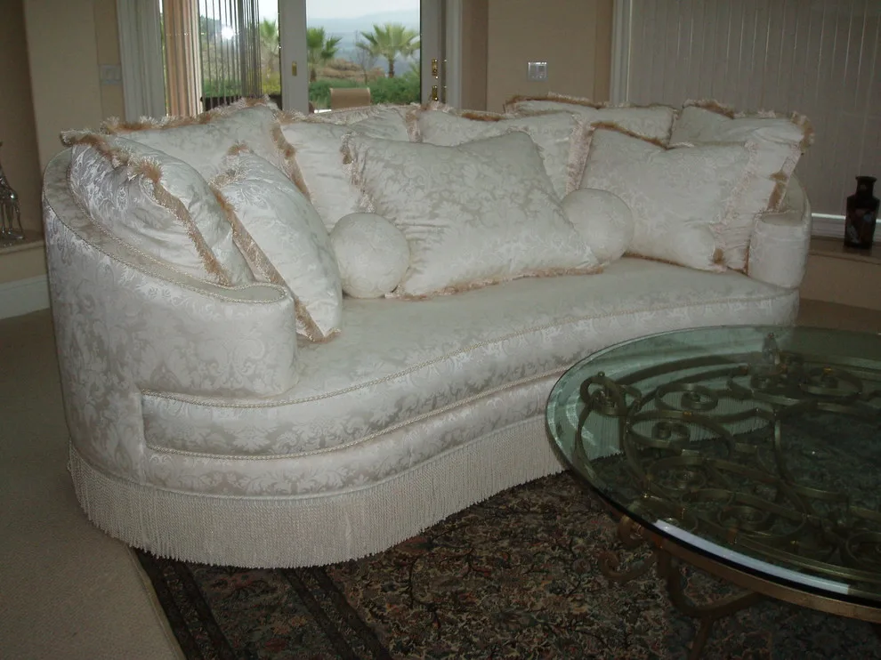 Your Home Remodeling And Design - Photo 11