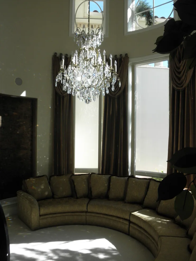 Your Home Remodeling And Design - Photo 10