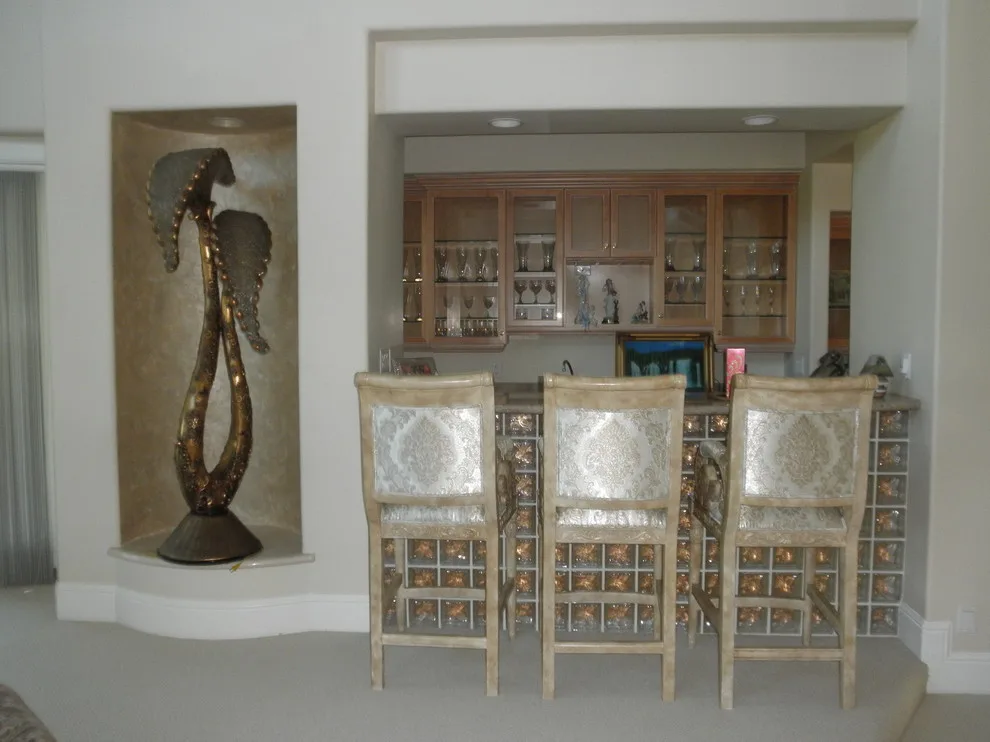 Your Home Remodeling And Design - Photo 9