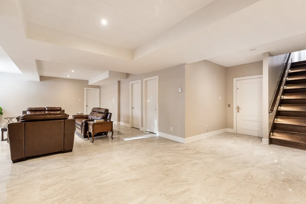 Project X by Luxury Builders Group, LLC - Photo 15