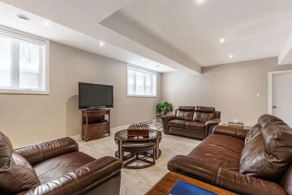 Project X by Luxury Builders Group, LLC - Photo 37