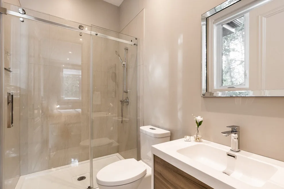 Project X by Luxury Builders Group, LLC - Photo 23