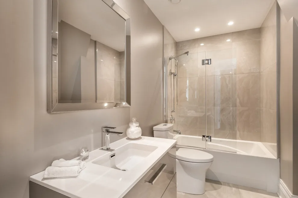 Project X by Luxury Builders Group, LLC - Photo 5