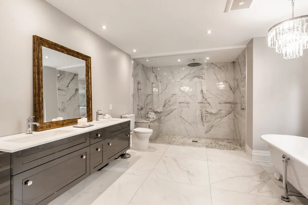Project X by Luxury Builders Group, LLC - Photo 21