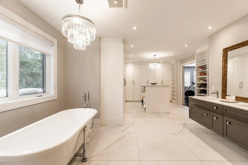 Project X by Luxury Builders Group, LLC - Photo 2