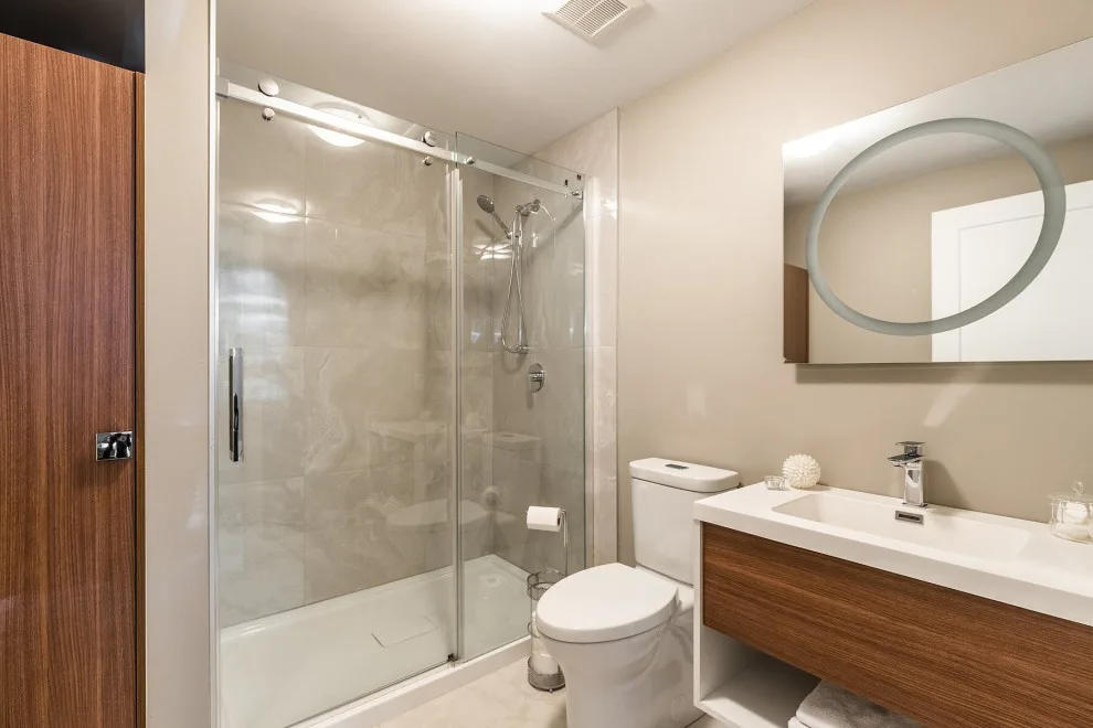 Project X by Luxury Builders Group, LLC - Photo 36