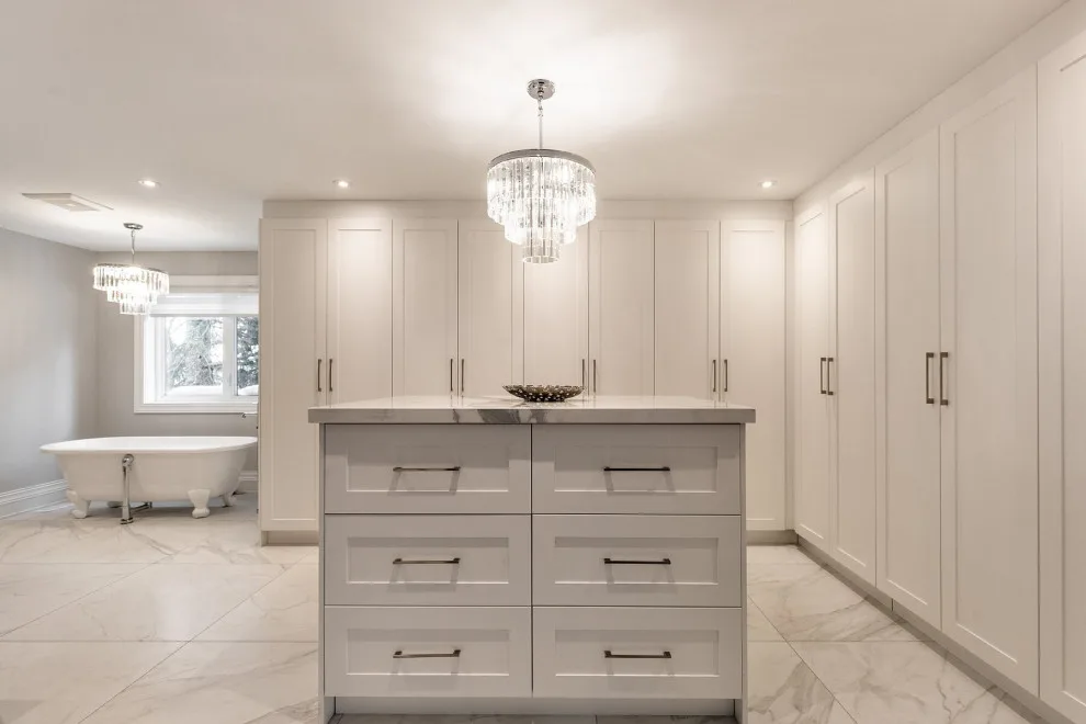 Project X by Luxury Builders Group, LLC - Photo 31