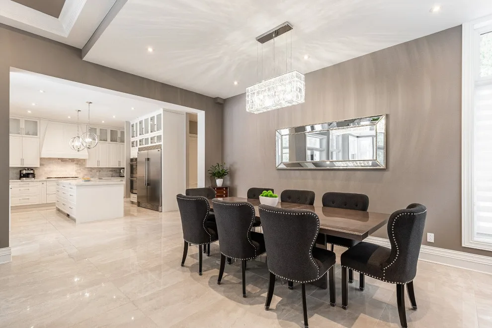 Project X by Luxury Builders Group, LLC - Photo 33