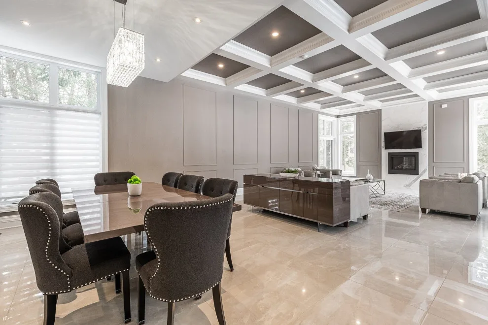 Project X by Luxury Builders Group, LLC - Photo 12