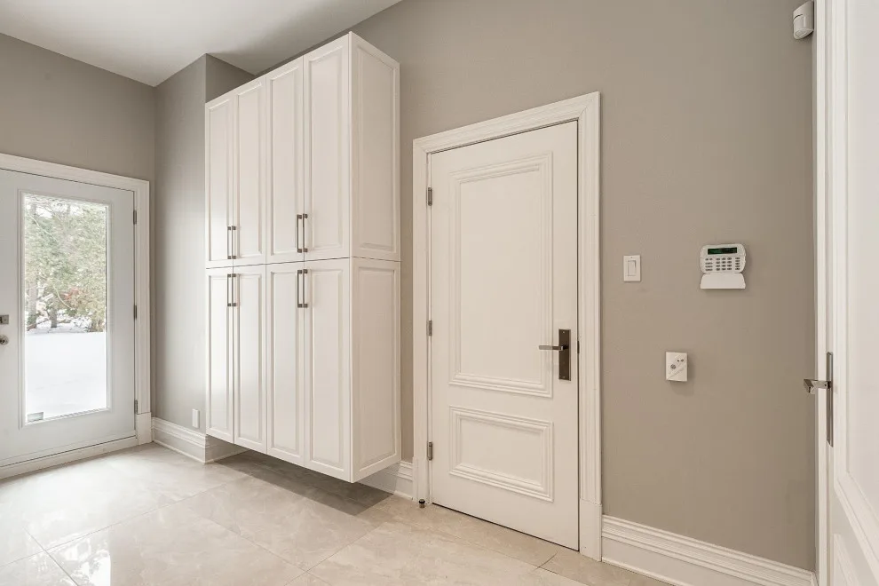 Project X by Luxury Builders Group, LLC - Photo 29