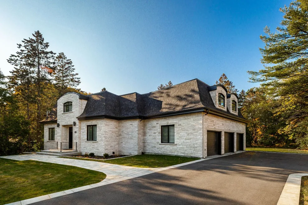 Project X by Luxury Builders Group, LLC - Photo 19