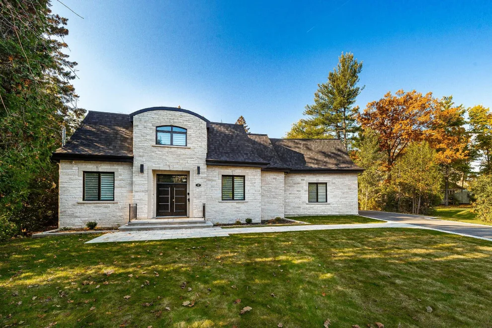 Project X by Luxury Builders Group, LLC - Photo 32