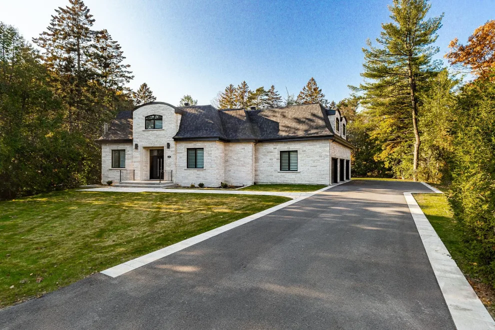 Project X by Luxury Builders Group, LLC - Photo 22