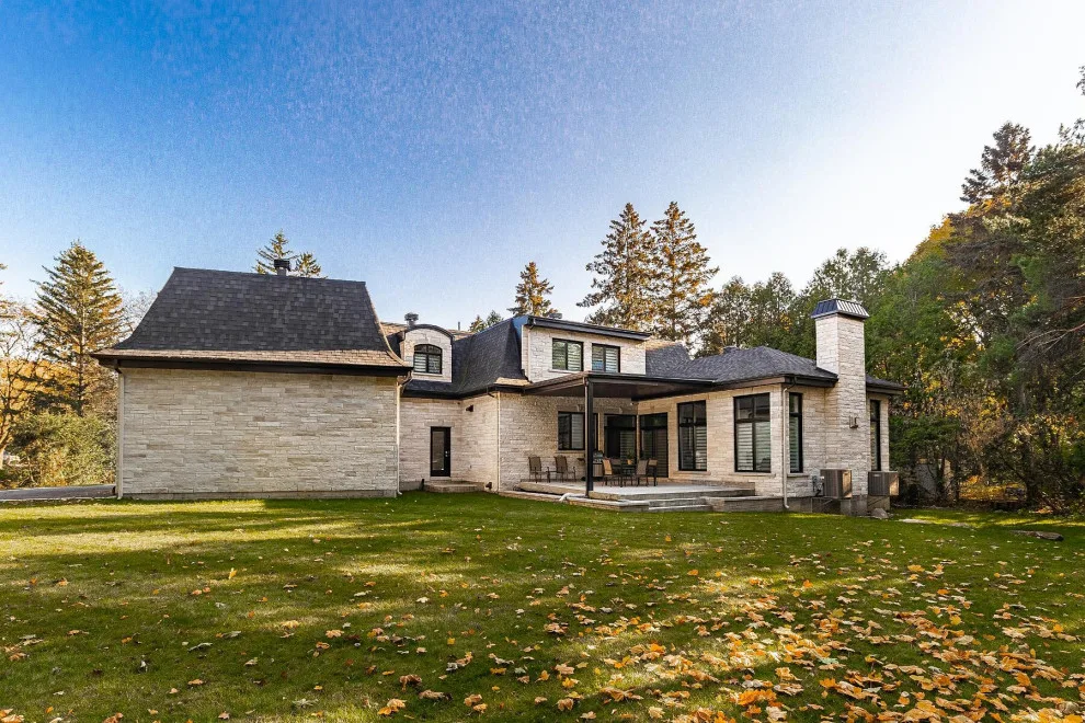 Project X by Luxury Builders Group, LLC - Photo 3