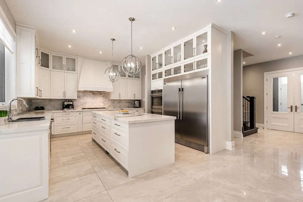 Project X by Luxury Builders Group, LLC - Photo 35