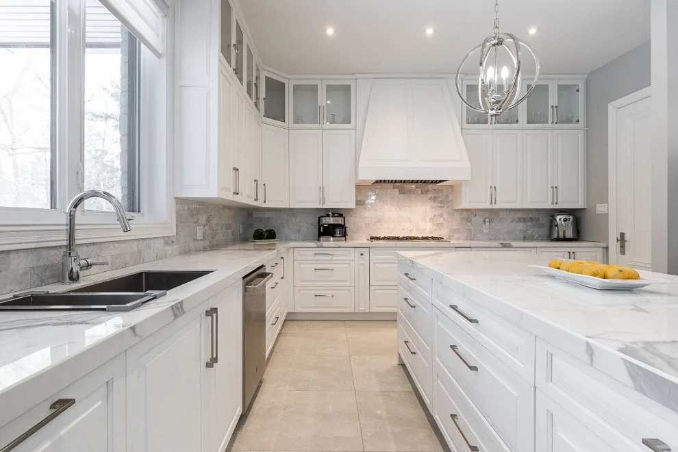 Project X by Luxury Builders Group, LLC - Photo 7