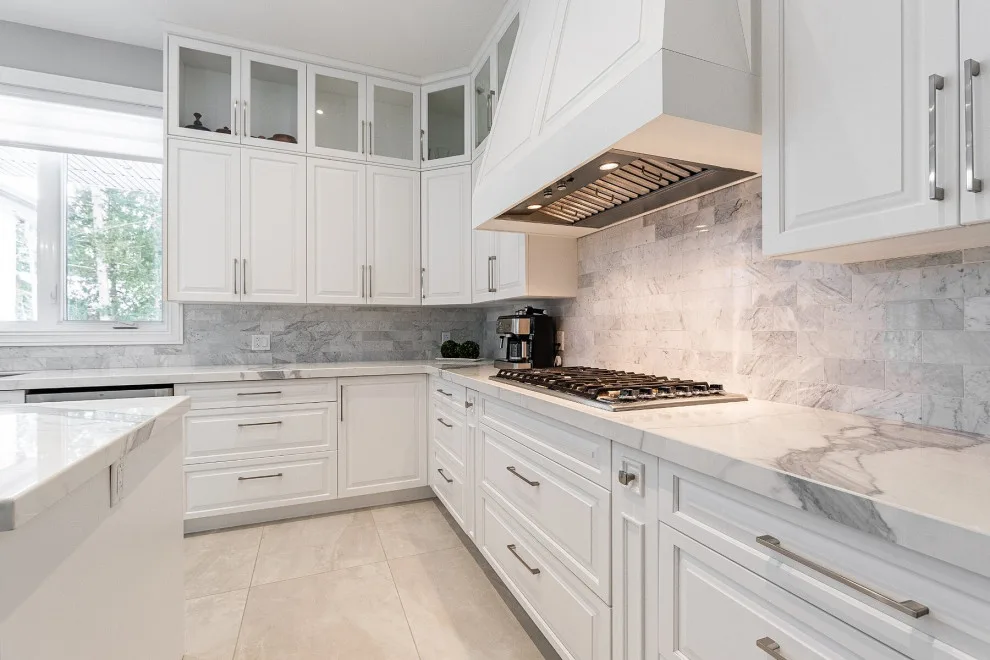 Luxury Builders Group, LLC - Photo 2