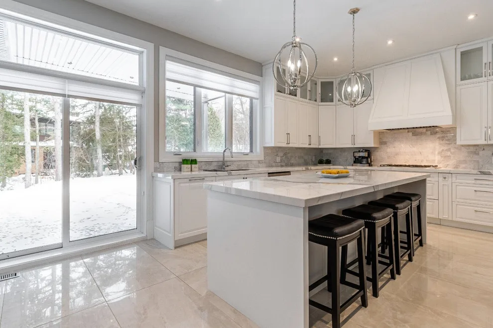 Project X by Luxury Builders Group, LLC - Photo 30