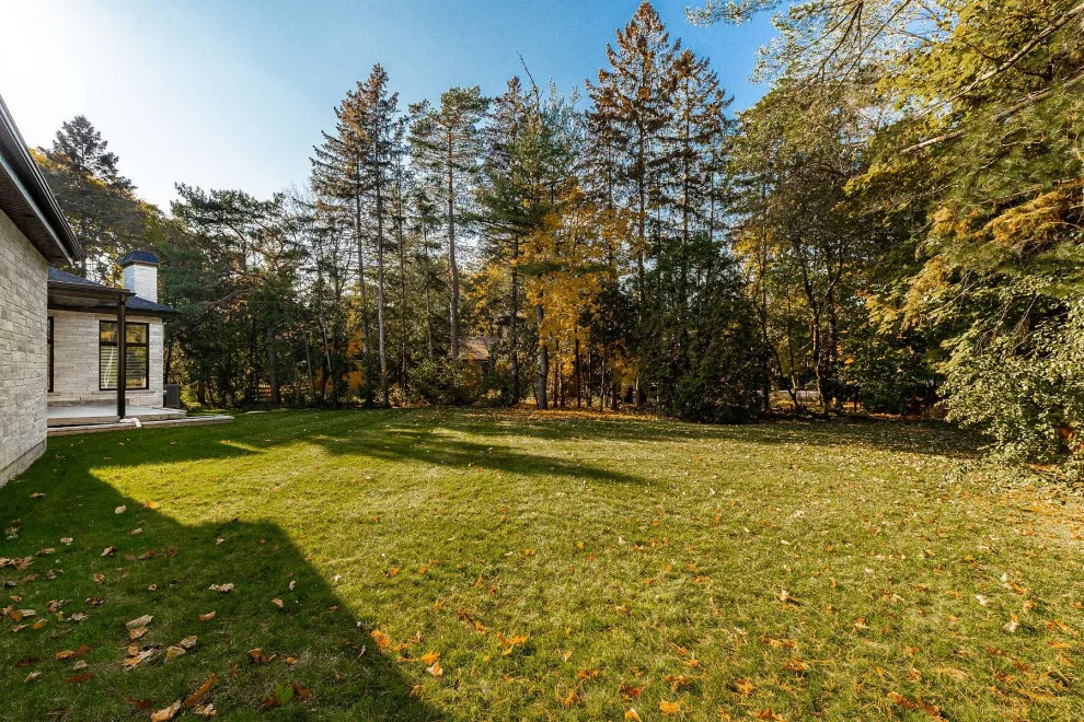Project X by Luxury Builders Group, LLC - Photo 20