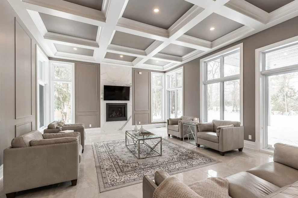 Project X by Luxury Builders Group, LLC - Photo 17