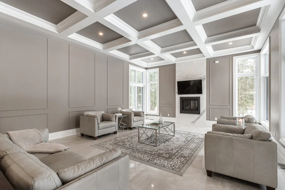 Project X by Luxury Builders Group, LLC - Photo 11