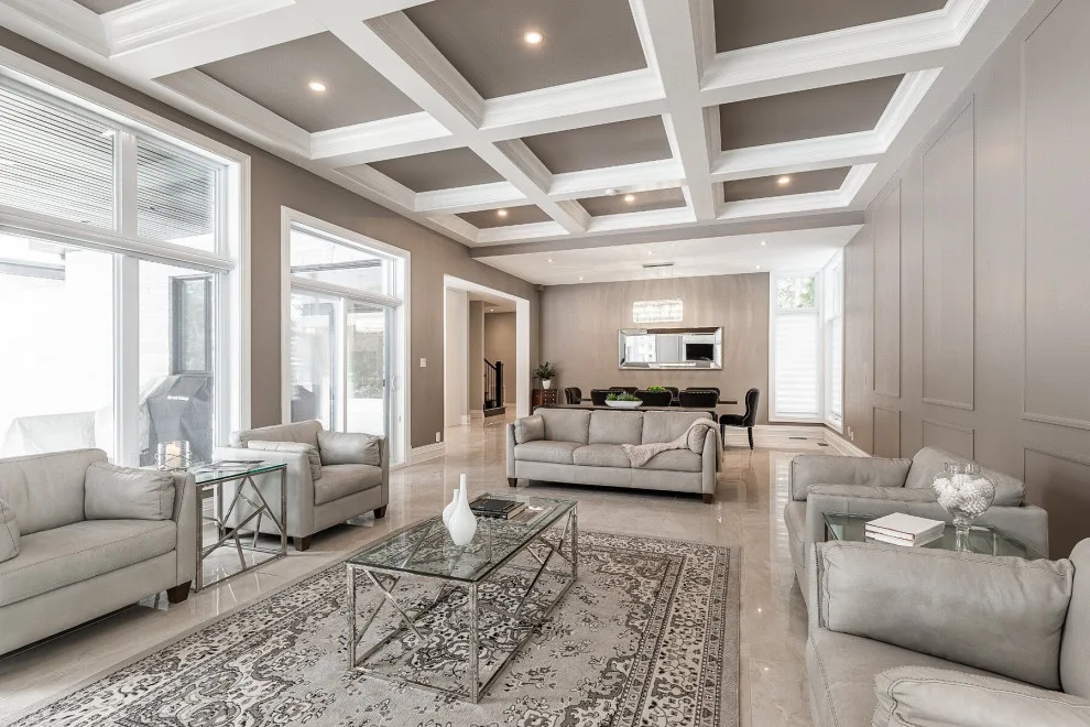 Project X by Luxury Builders Group, LLC - Photo 13